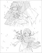 刀剑乱舞