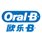 欧乐B