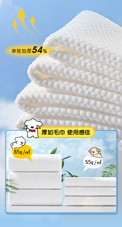 pooooo尼采集到视频框