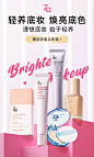 Za姬芮官方旗舰店
