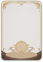 ASS_GUI_ELE_PIC_PAN_earthcard