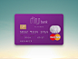 Nubank Credit Card