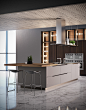 Interior Kitchen 2016 : Interior Kitchen 2016