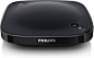 Philips WeCall Bluetooth® conference speaker AECS7000E