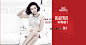 粉丝狂欢1-播官方旗舰店-天猫Tmall.com