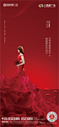 微信图片_2020050816485417