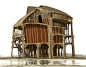 File:"Stilt House" concept art 4.jpg