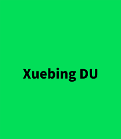 十八里村采集到Xuebing DU