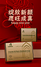 新年拍摄