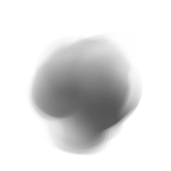 FX_Smoke_32-花瓣网