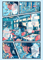 22 Pinterest