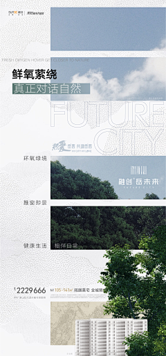 cHAngZJ采集到微信稿