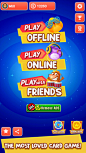 Uno Friends APK 1.9 Download for Android – Download Uno Friends APK Latest  Version - APKFab.com