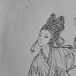 -阿舍-的照片 - 微相册