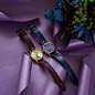 #trussardiwatches | Tofo.me · Instagram網頁版