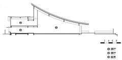 lYRejZqO采集到6-建筑设计