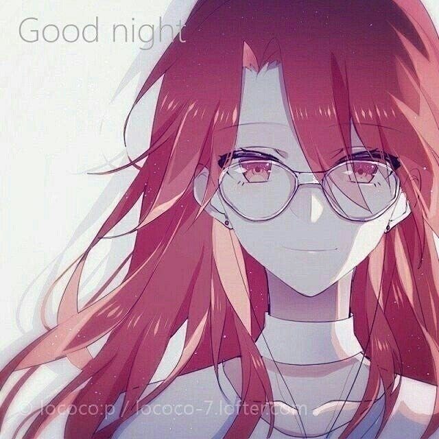 来自分享
