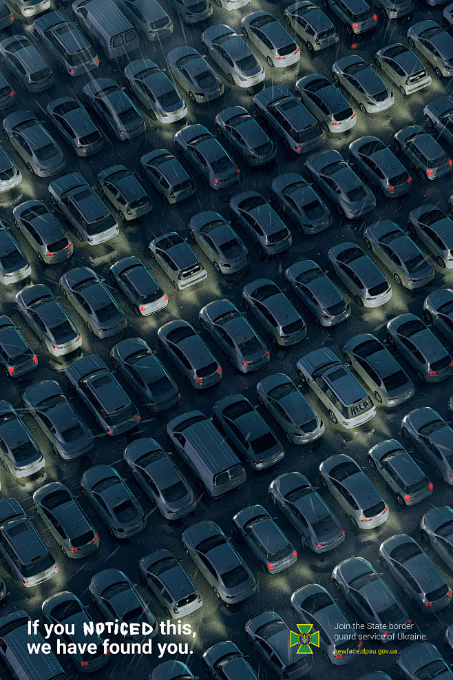 cars.jpg (2400×3600)