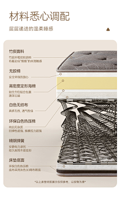 snow59采集到床垫