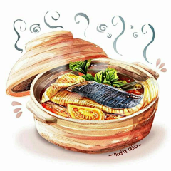珂朵陌归采集到食物与植物