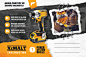 01_construction_design2