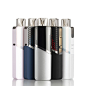 Innokin Sceptre Pod Mod Kit 1400mAh : Innokin Sceptre Pod Mod Kit 1400mAh