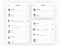 uigifs app showcase two
