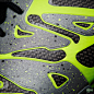 阿迪达斯推出金属配色X15.1足球鞋 - 球鞋 - 足球鞋足球装备门户_ENJOYZ足球装备网-中国最大的-最专业的足球装备第一门户