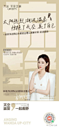 3a3825a3810257fe6800fcac8898ef07