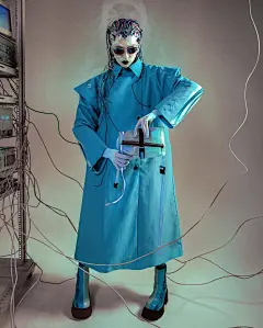 采集图片