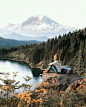 yourstrulyfranca:
“ youngadventure:
“photography, nature, and the northwest
” ”