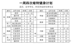 不断不断的空想者采集到素材