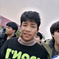 IMG20230302180523