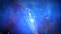 v2-b8cd34fd4e7af6cd89debd0d557563e7_hd