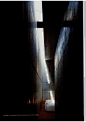 《Tadao Ando Houses&Housing》_页面_133