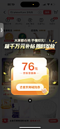 Kim 2024-09-02 145823