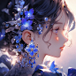 be3f9397c6a79966598a30a2d063276d259493703.png@1036w_!web-dynamic.webp (1024×1024)