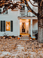 VISITING DORSET VT: THE CUTEST TOWN IN NEW ENGLAND 