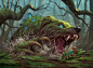 ilse-gort-413240-hungrygroff-final
