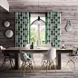 Leroy Merlyn 2017 trends : Leroy Merlyn 2017 trends