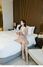 op9769 스페셜한 진주타이 장식의 레이스 밑단프릴 미디원피스 dress