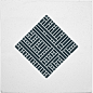 #479 Mesh block