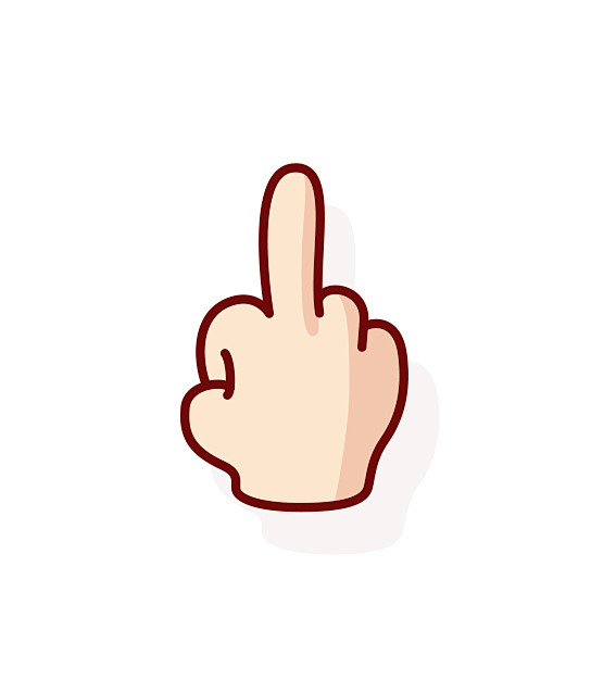 Daily Routine Icon S...