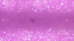 粒子,明亮,蝴蝶,插画,婚纱秀,首次公演,暴风雨,星系,能源,夜晚