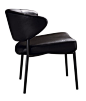 MINOTTI27