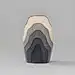 The_COUTURE_armchair_by_Fredrik_F_rg___Emma_Marga_Blanche_for_BD_Barcelona_Design._Made_with_Wood_Tailoring__technique.