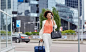 women business travel: 1 thousand results found in Yandex Images