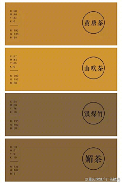 小二宝采集到色