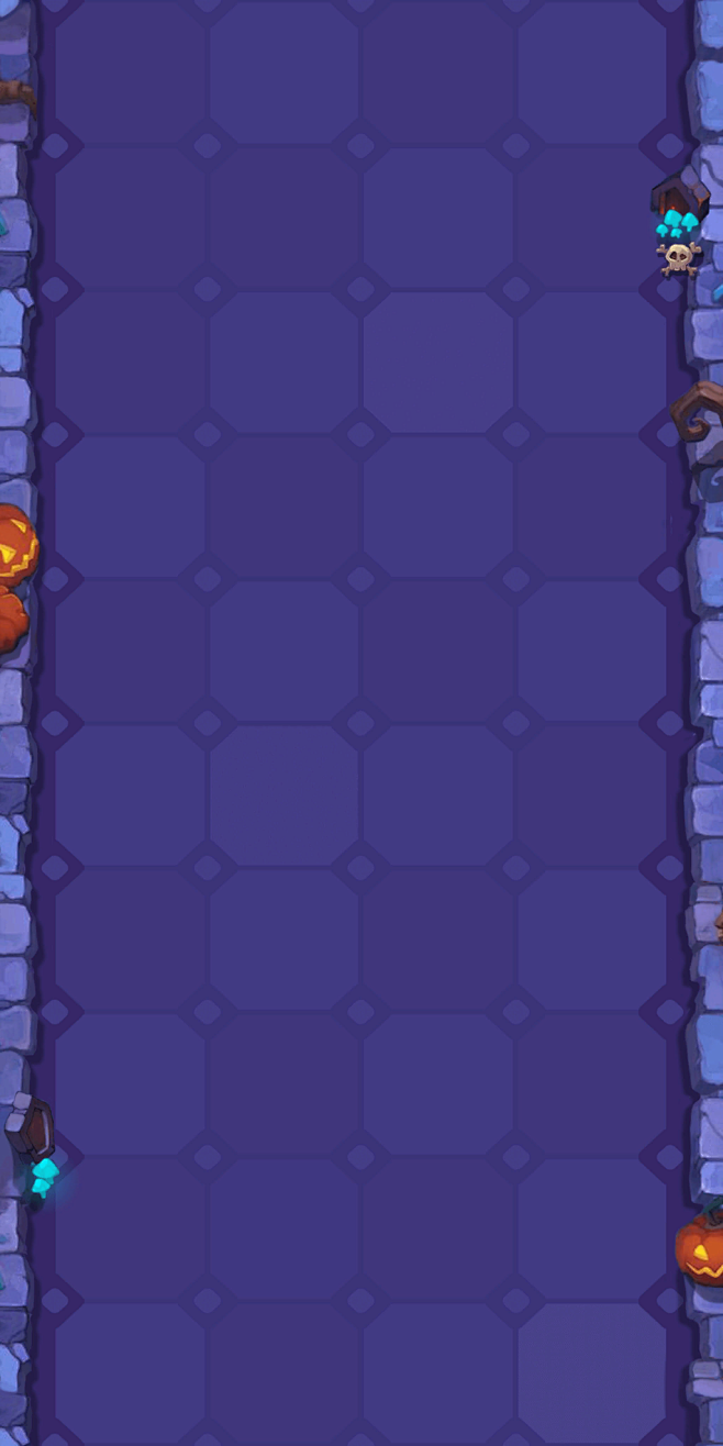 Map5_0