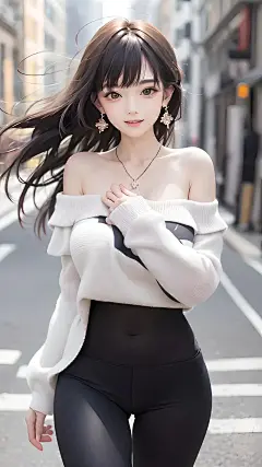 无界AI-人人都是艺术家
